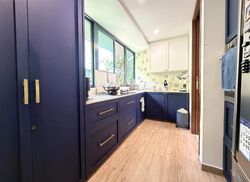 D'Almira (D13), Apartment #504059991